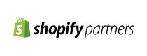 Shopify Partners