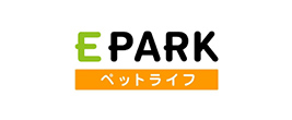 EPARKペットライフ