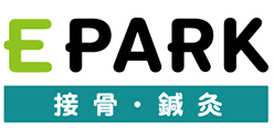 EPARK 接骨・鍼灸