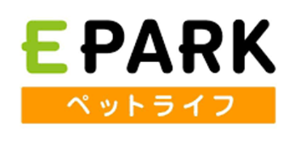 EPARKペットライフ